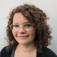 Anna Hesse