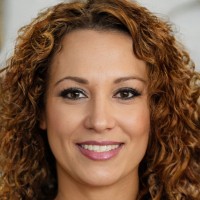 Lisa Hernandez