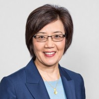 Irene Shen