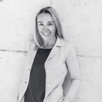 Sabine Eggertsberger