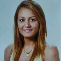 Fatmagül Koçer