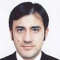 Mirsalam Hasanov