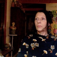 valerie Butin Giroudon
