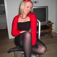 Milna Hoks