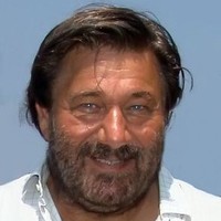 Franco Cacciatore