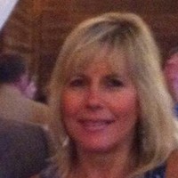 Carol Tomusiak