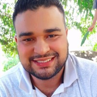 Michel Tarley Santos