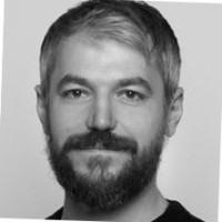 Hannes Russegger