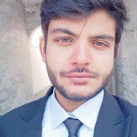 Talha Aman
