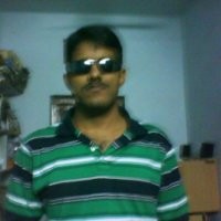 ramesh suryaneni