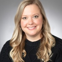 Merel Duursma