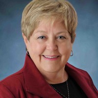 Kathy Craig, Professional Director