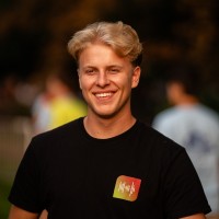 Sander Vekemans
