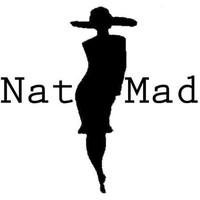 Nat Mad