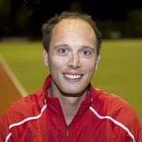 Alexander van der Wiele