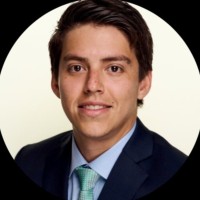 Sebastian Salinas