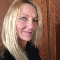 Dawn Mapes