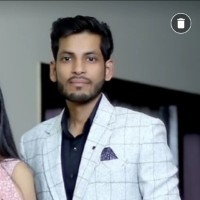 Vivek Ruhela