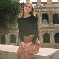 Lauren Deboyes
