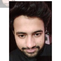 Pushpendra Singh