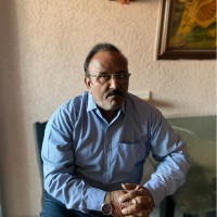 Vijay Soni