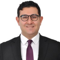 Taner Çağlar Biçer