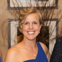 A. Brooke Cowan, MPA