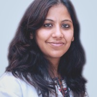 SONIKA RATHI