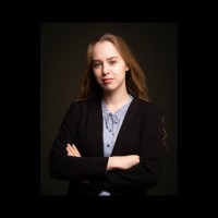 Verena Pietrek