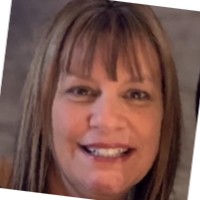 Debbie Parker