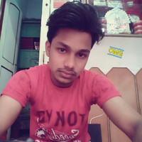 Rajeev Verma