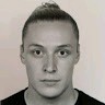 Alexander Vukovic