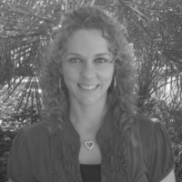 Michelle Shultz