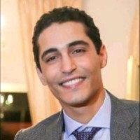 Slim Arfaoui