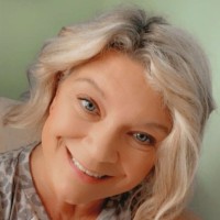 Jennifer Carson