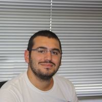 Igor Marques