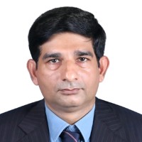 Muhammad Ali Panhwar
