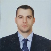Kadir CANSIZ