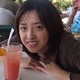 Mue Hasegawa