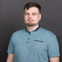 Renats Bikmajevs