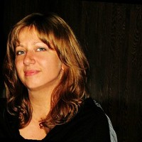 Maria Grazia Dellafiore