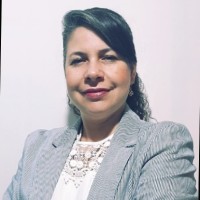 Ana Maria Escobar Vásquez