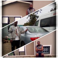 nhlakanipho lawrence makhathini