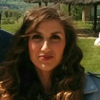 Gemma Mascritti