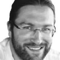 Peter Städe