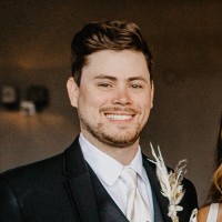 Matthew Santschi
