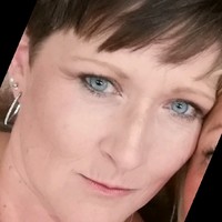 Shona Harcus