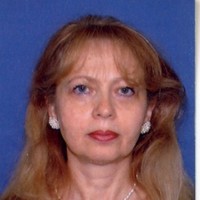 Jane Magina