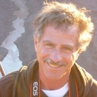 Tom Brownold