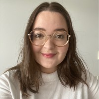 Kimberley Vidler
